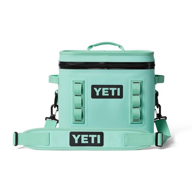 YETI Hopper Flip 12 Portable Cooler