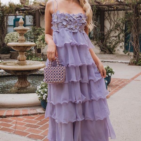 Outfit inspo