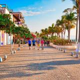 Malecon