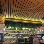 Restaurante Amalfi Cucina