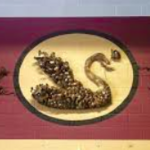 Black Swan Antiquities