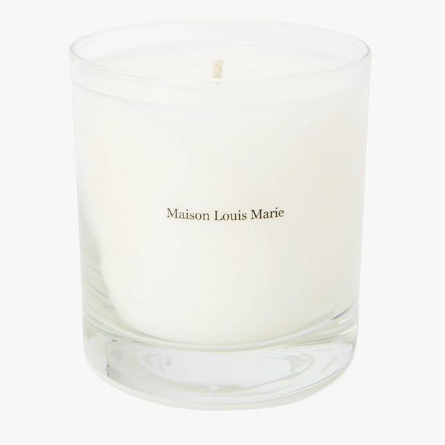 no. 04 bois de balincourt - $34