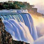 Niagara Falls