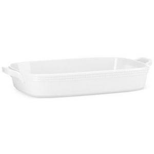kate spade new york Wickford Rectangular Baker