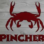 Pinchers