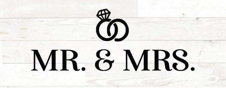 The Wedding Website of Paris Bass and Christopher Archibold Moreno