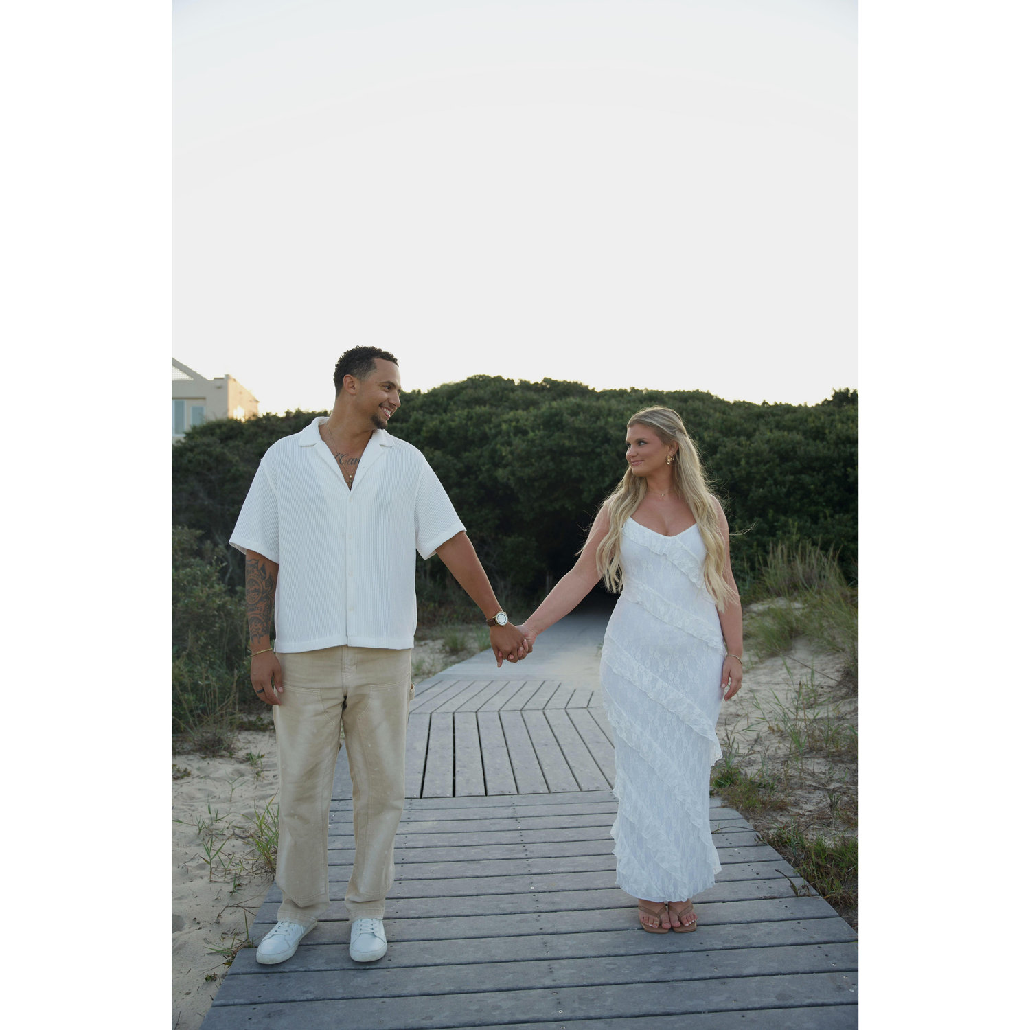Engagement Photos!!