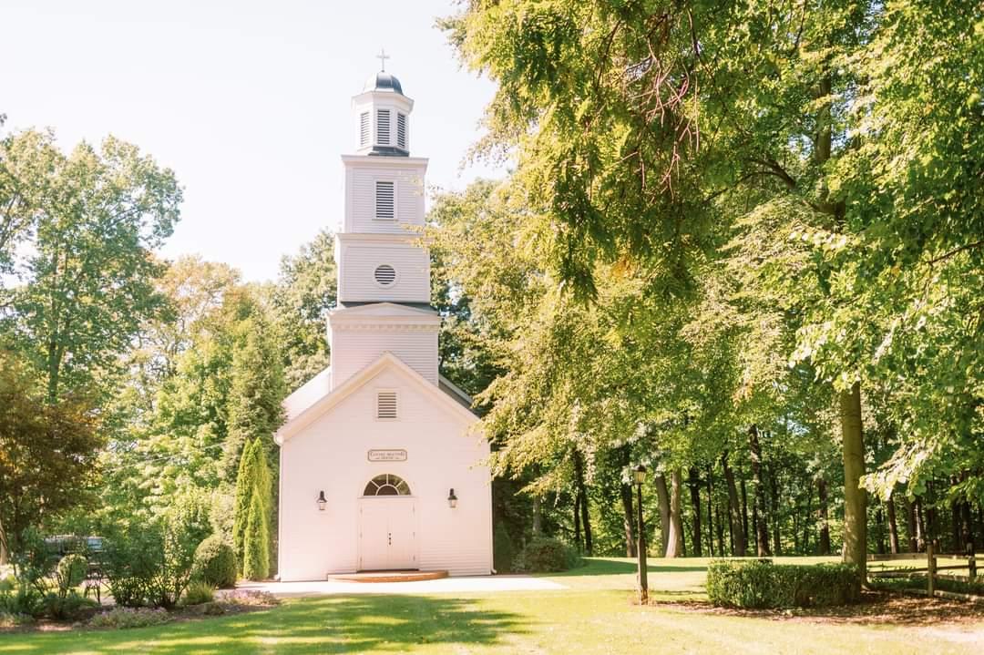 The Wedding Website of Emily Sleamon and Alex Koetsier