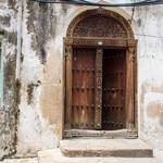 stone town tour