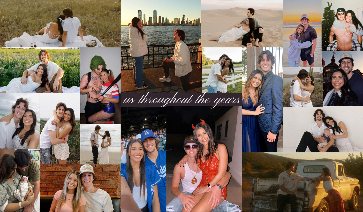Footer image