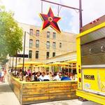 Big Star