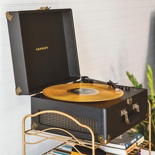 Anthology Turntable