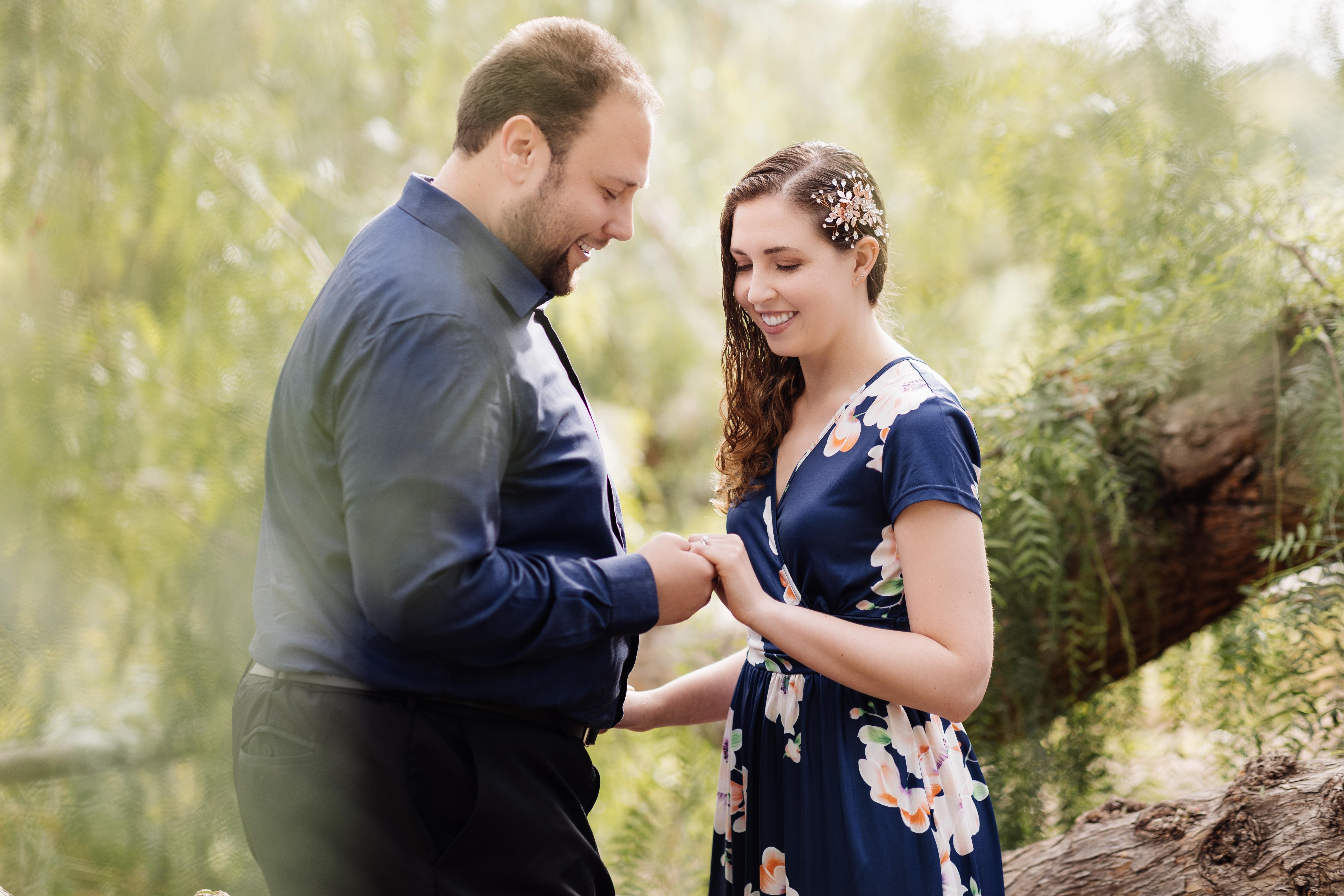 The Wedding Website of Alyssa Hess and Robert Freedman-Finch