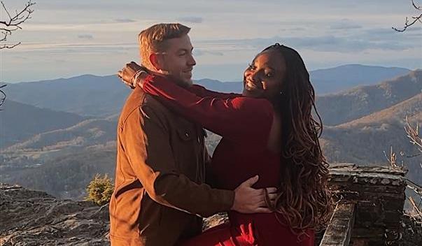 Hero Slideshow Image 3