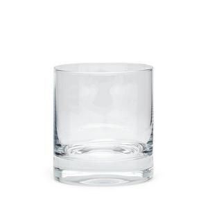 Schott Zwiesel - Tritan Paris On The Rocks Glass