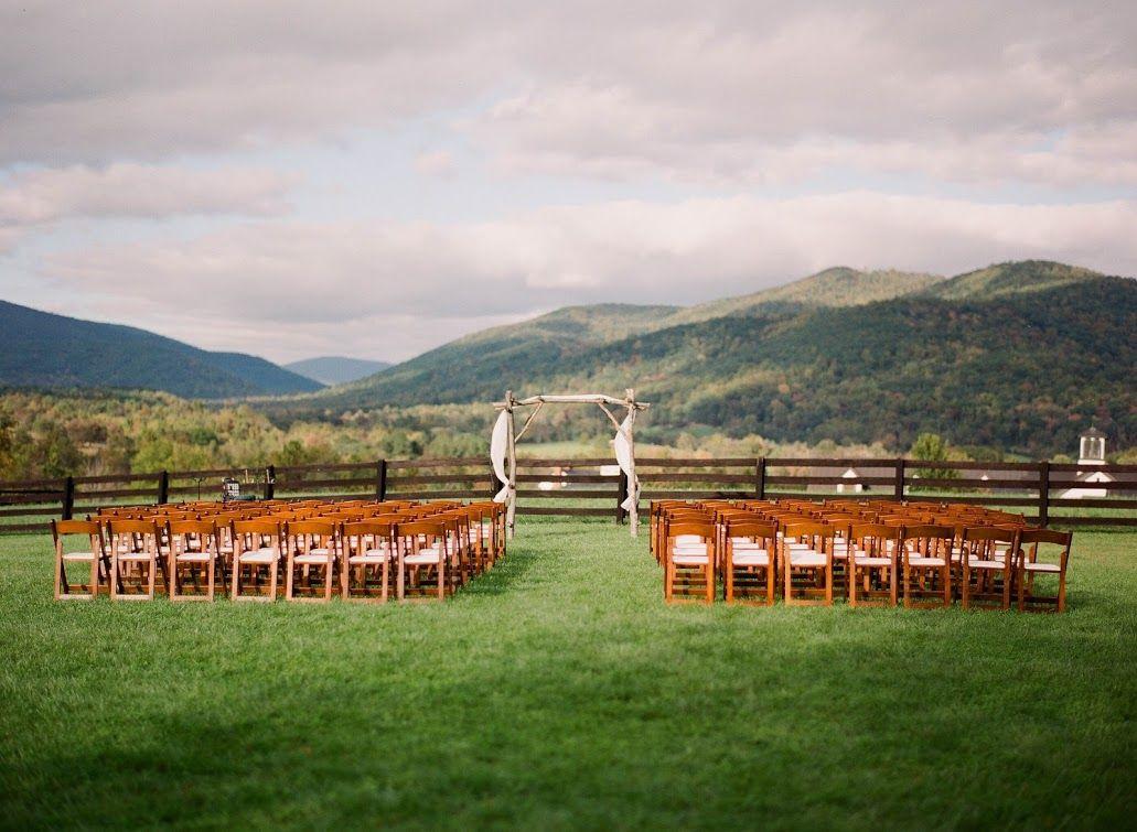 The Wedding Website of Amy Chrest and Charlie Marsh