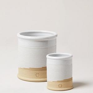 Utility Can