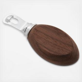 Channel Knife