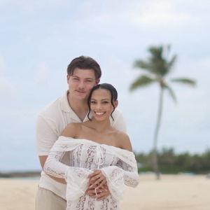 Our newlywed fund