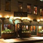 The Grog