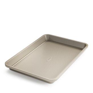 Good Grips Nonstick Pro Quarter Sheet Pan, 9" x 13"