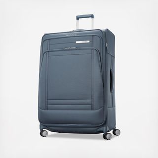 Uplift Softside Large Expand Spinner