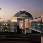 Saint Louis Science Center