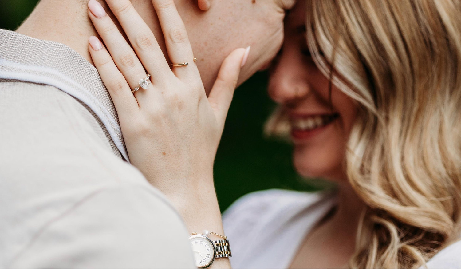 The Wedding Website of Megan Dryer and Michael Terry