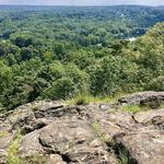 Ramapo Valley Reservation