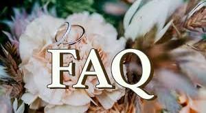 The Wedding Website of Jennifer Rosser and Joshua Pierce