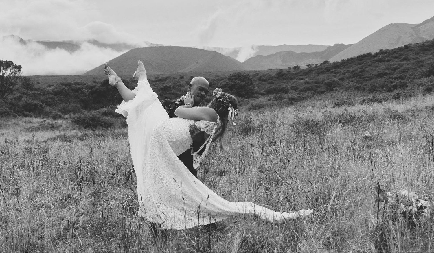 The Wedding Website of Tahira Pfeifle and Jonah Romero