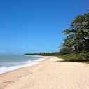 Itapororoca Beach (Praia de Itapororoca)