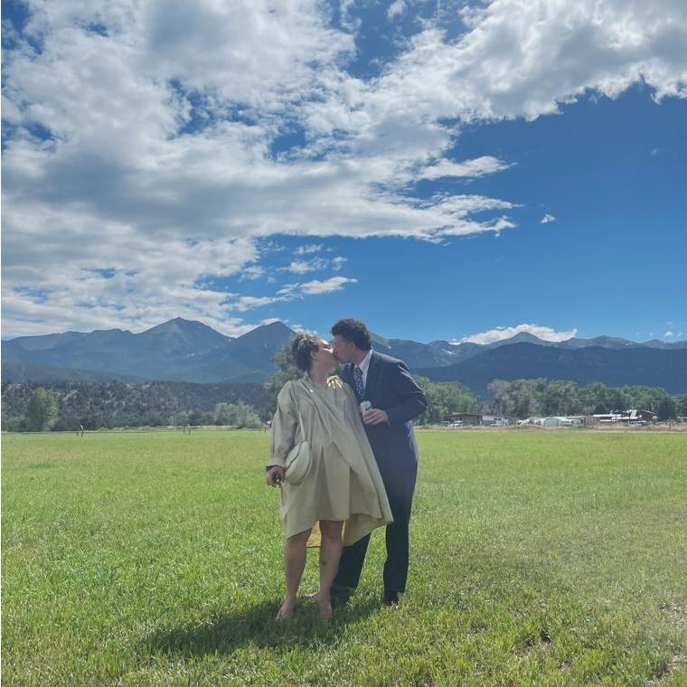 Colorado