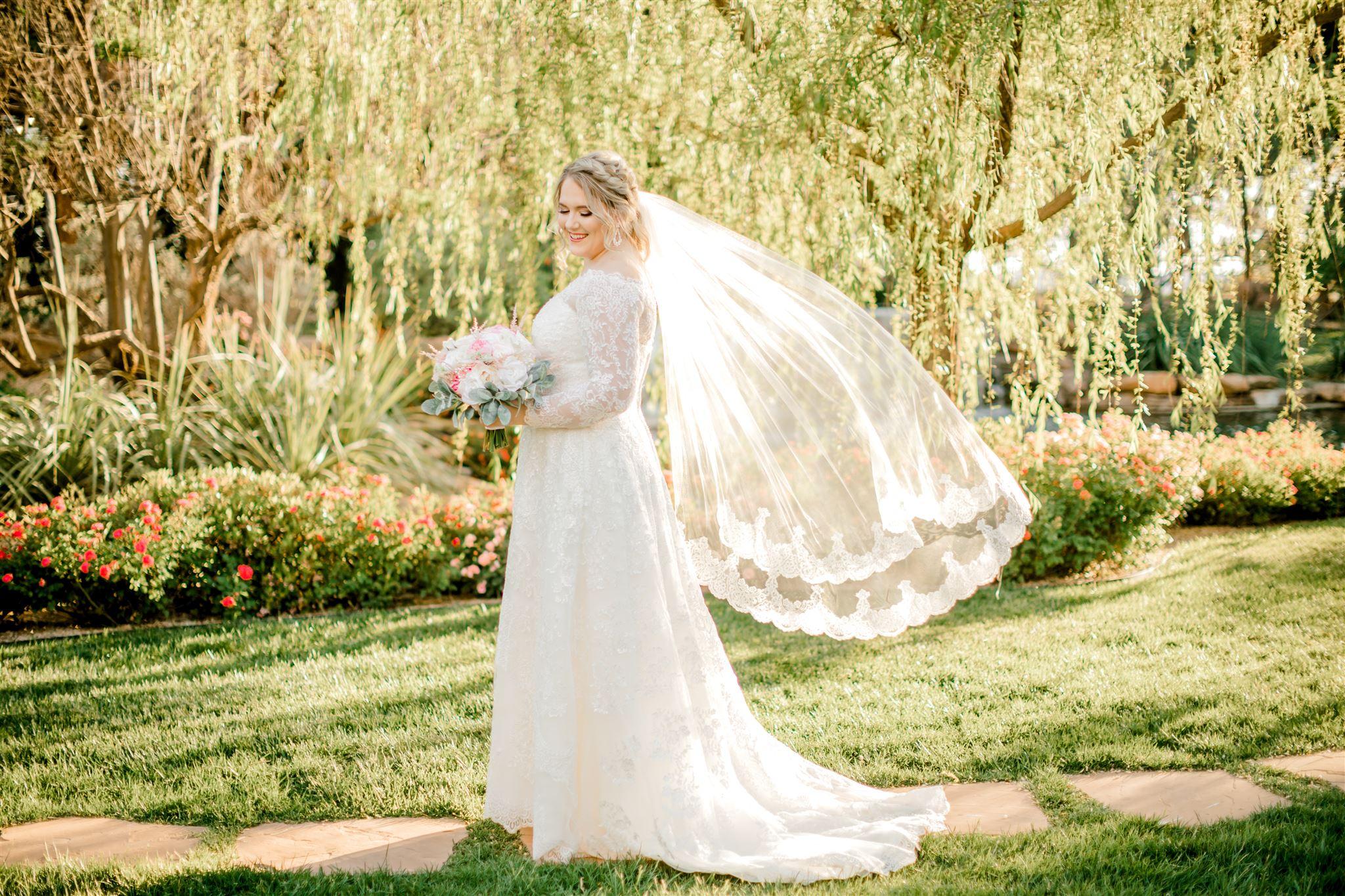 The Wedding Website of Amanda Fuhrman and Abrian Gonzales