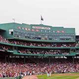 Fenway Park