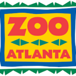 Zoo Atlanta