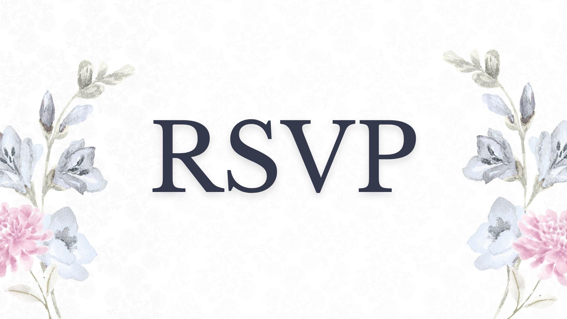 The Wedding Website of Heather Melton and James Dennison