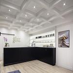 The Afterglow ® - MTY San Pedro Garza García