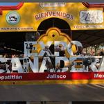 Expo Ganadera Tepatitlan
