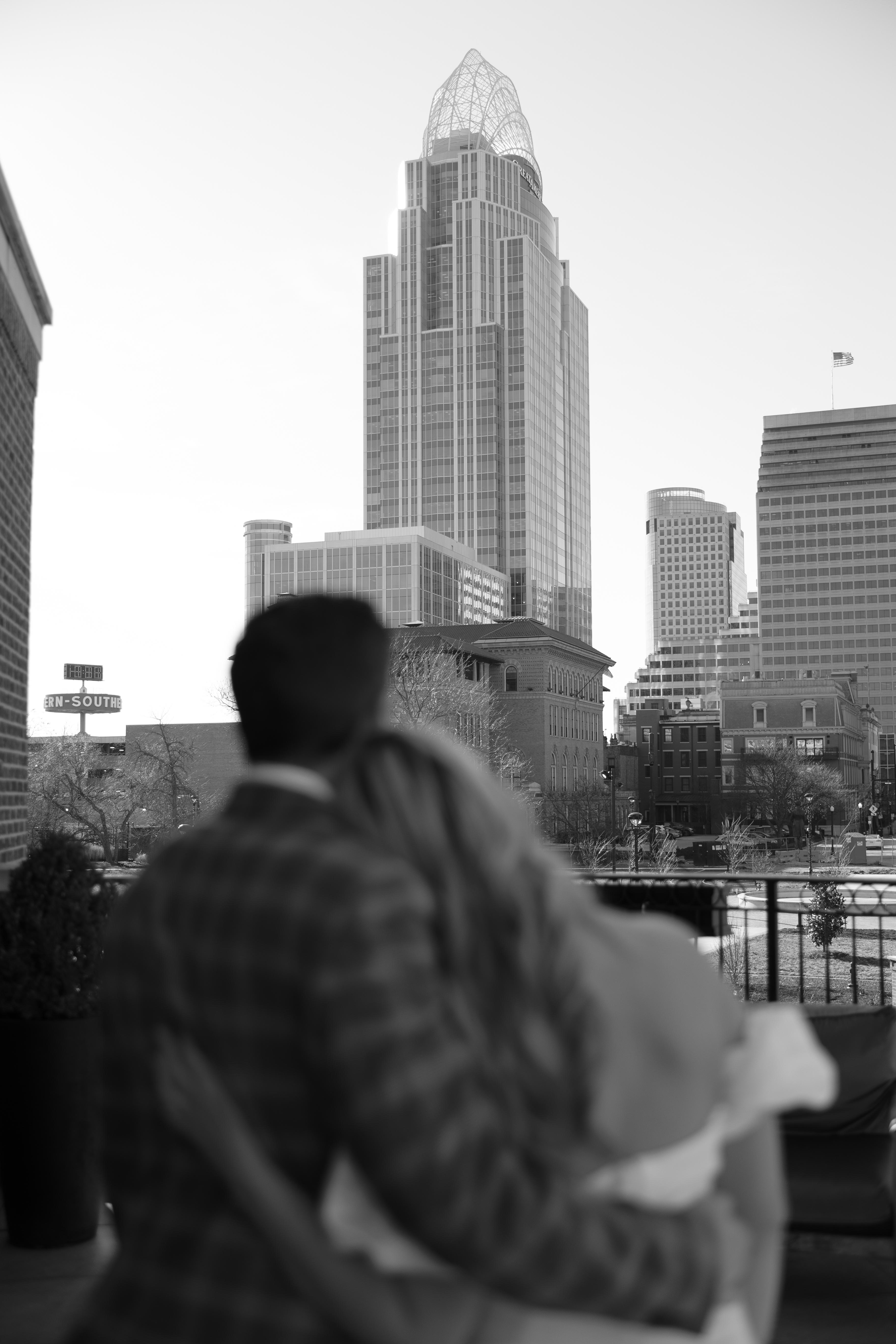 The Wedding Website of Wallie Daniels and Tyler Kirwan