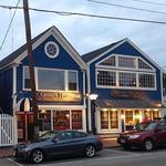 Alisson's Restaurant