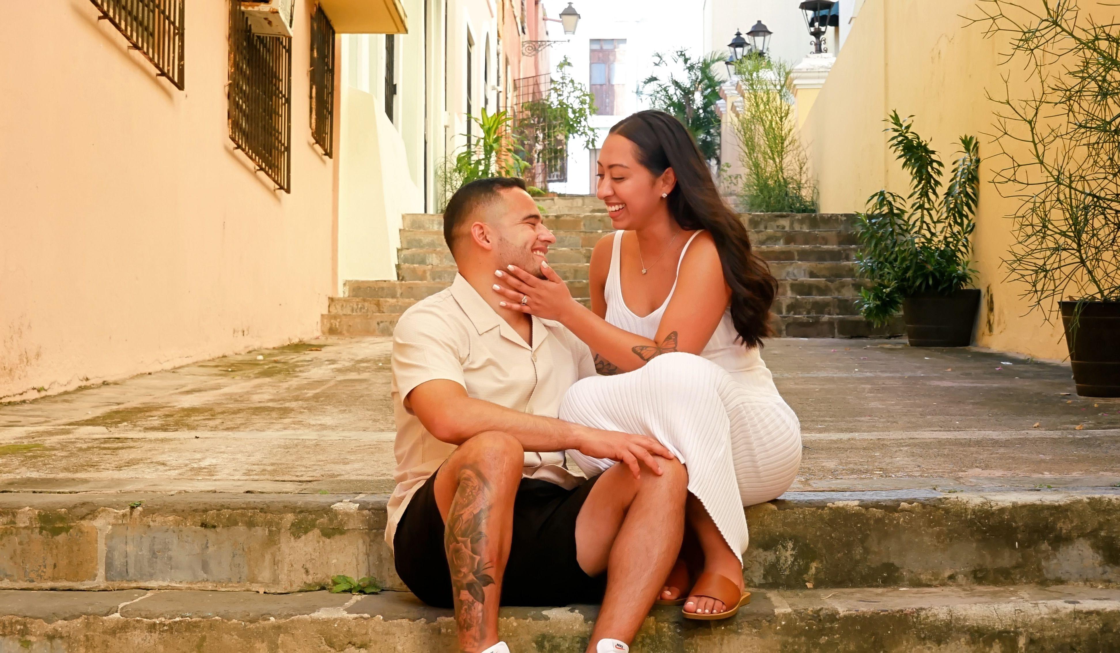 Hero Slideshow Image 0