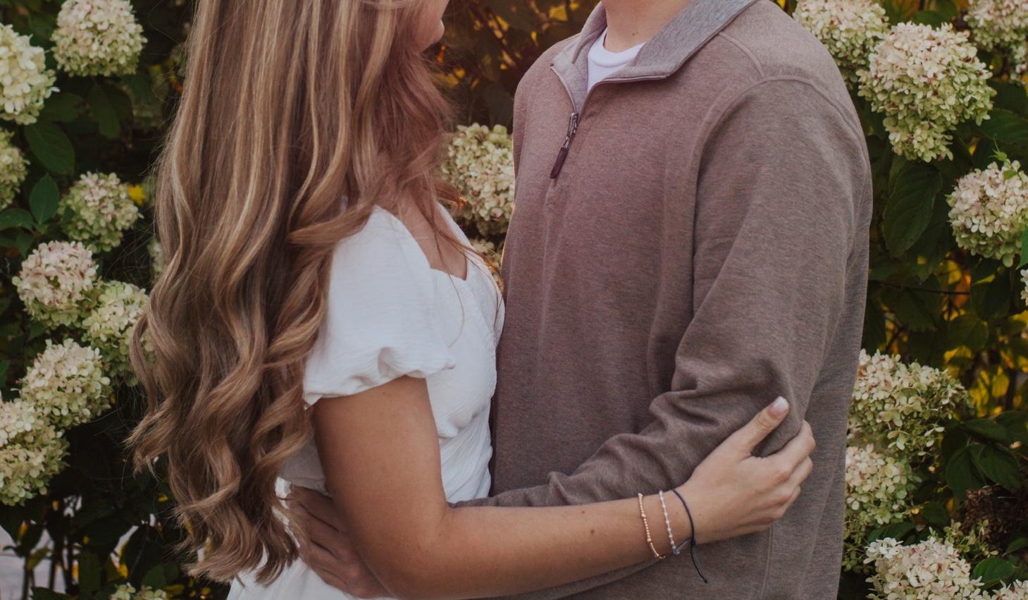 The Wedding Website of Sierra Shupe and Samuel Cole