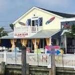 THE CLUBHOUSE LONG ISLAND - BELLMORE