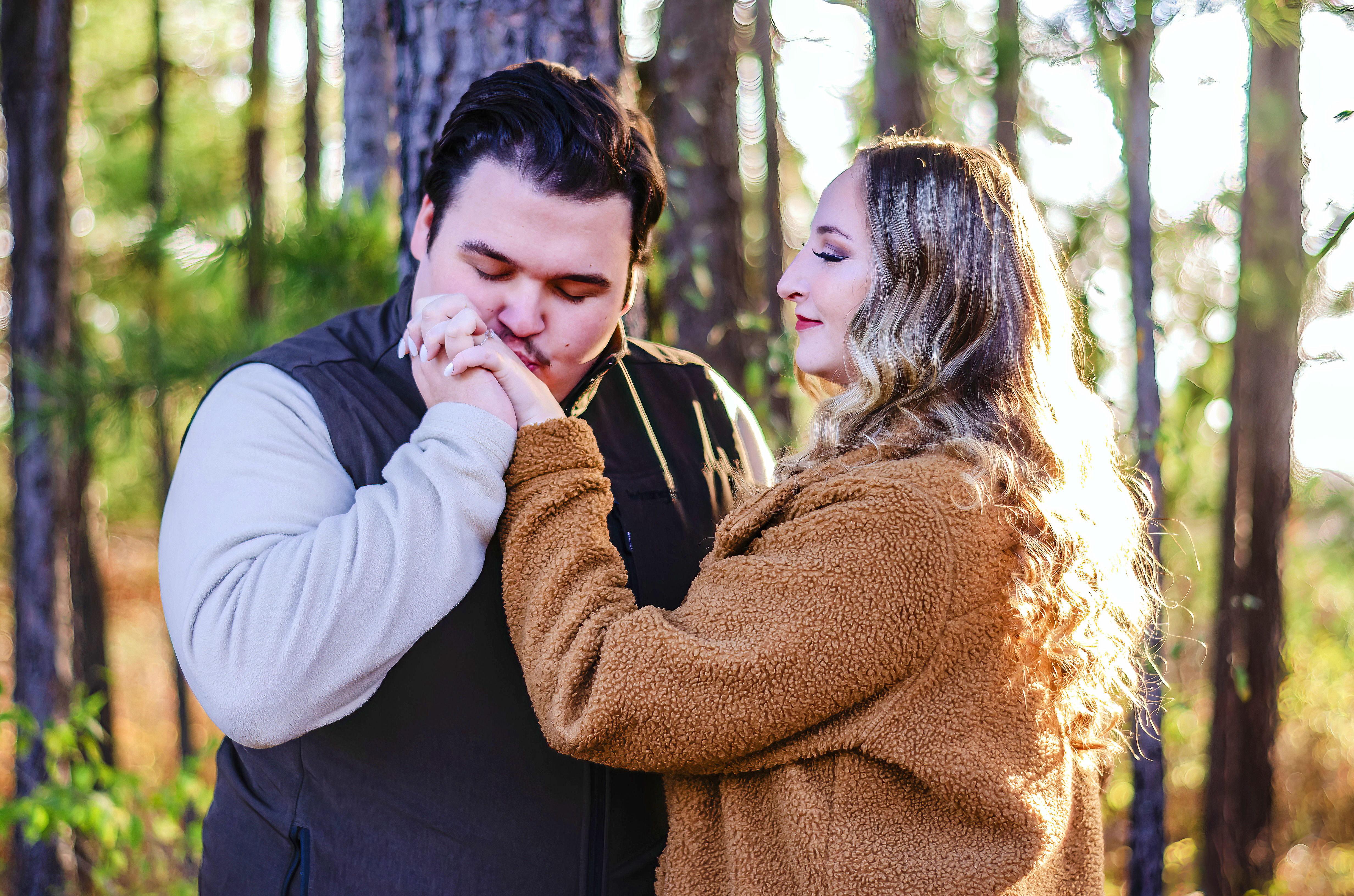 The Wedding Website of Katelyn Jo Hildebrand and Nathan Ronald Bates
