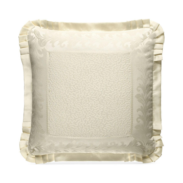J Queen New York Marquis European Sham