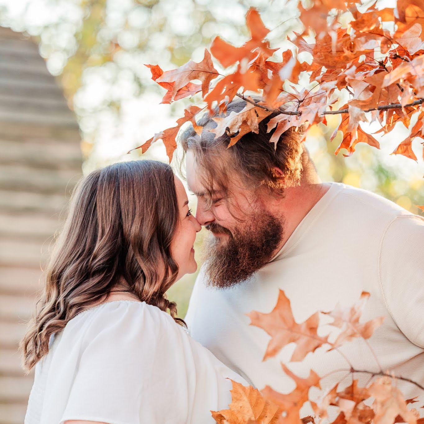 Engagement photos part 2 <3