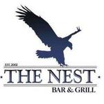 Nest Bar & Grill