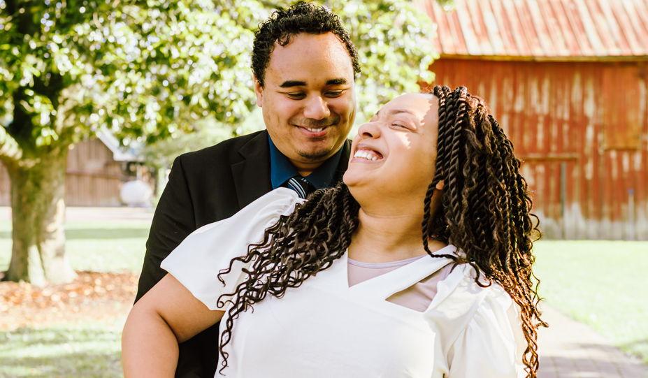 Hero Slideshow Image 1