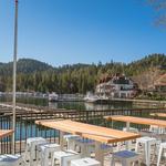 Jetties Waterfront Kitchen & Drink